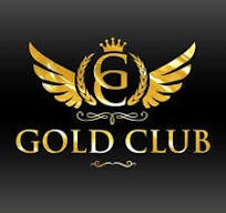 Gold Club